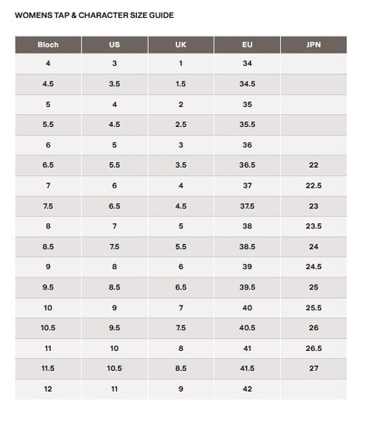 Bloch S0912 Adult Bravo Camo Tap Boot